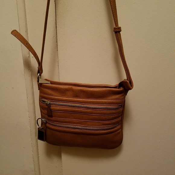 Handbag - Picture 5 of 5